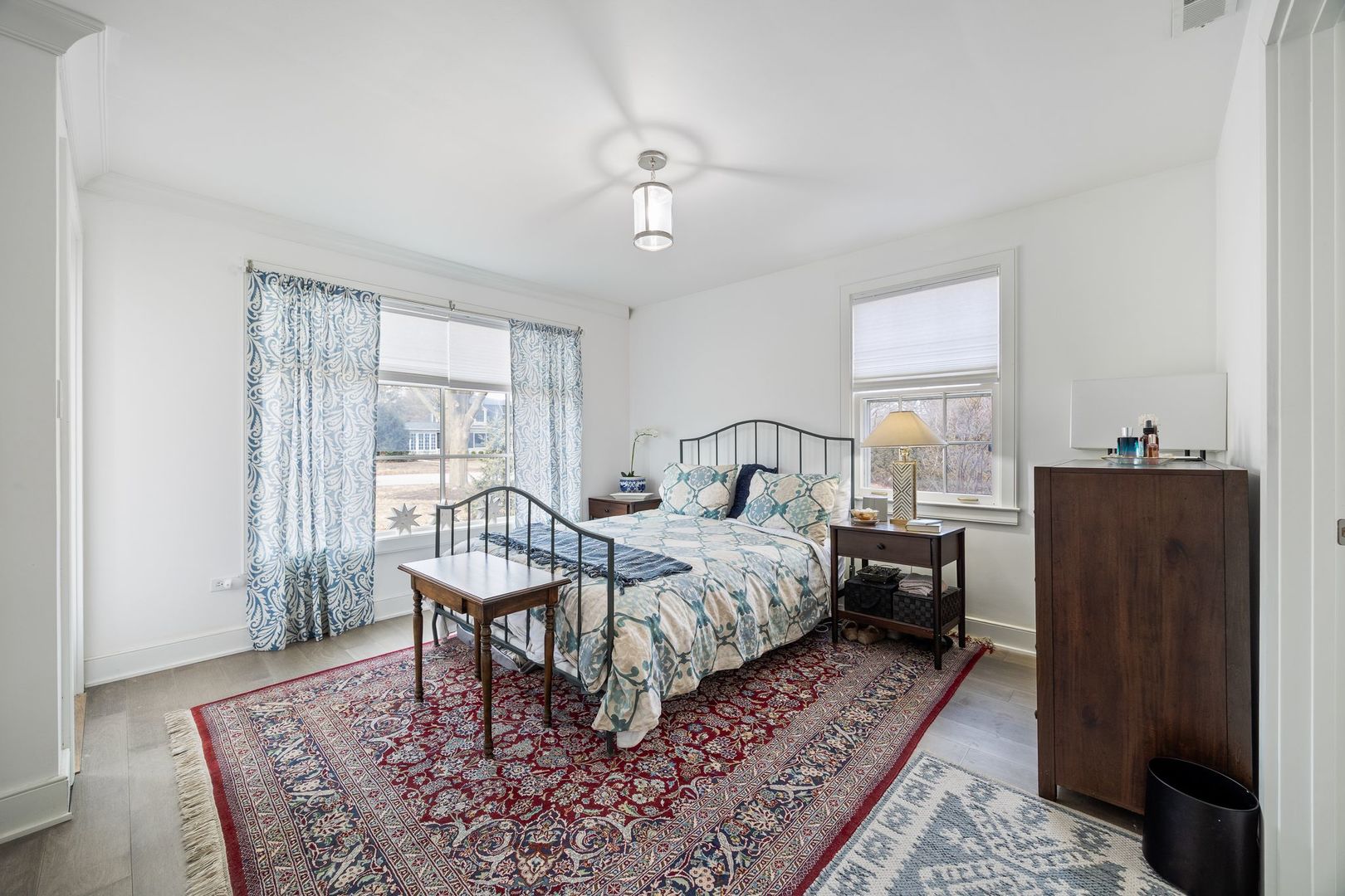 999 Sunset Road Geneva, IL 60134 - Photo 13 of 31