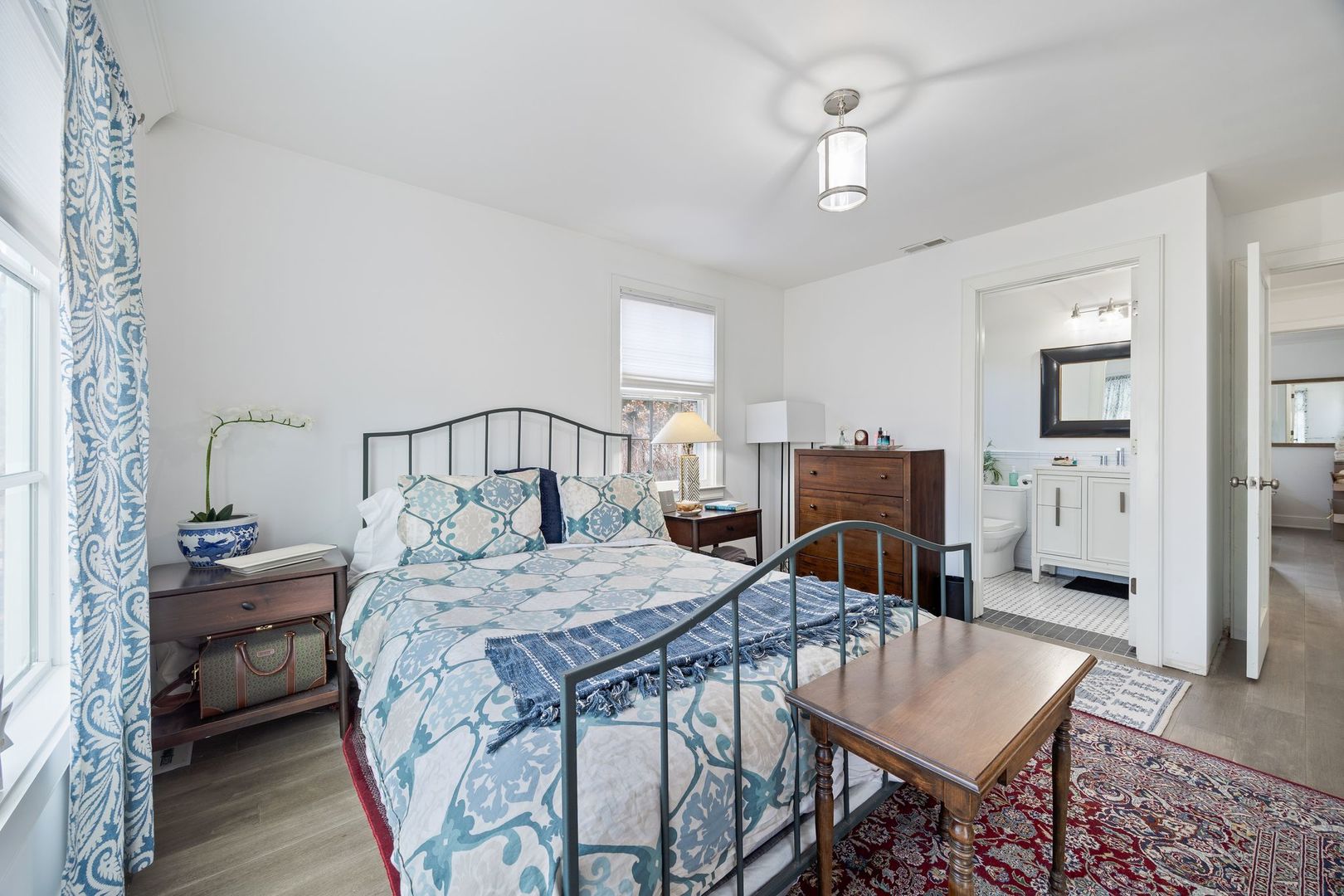 999 Sunset Road Geneva, IL 60134 - Photo 14 of 31