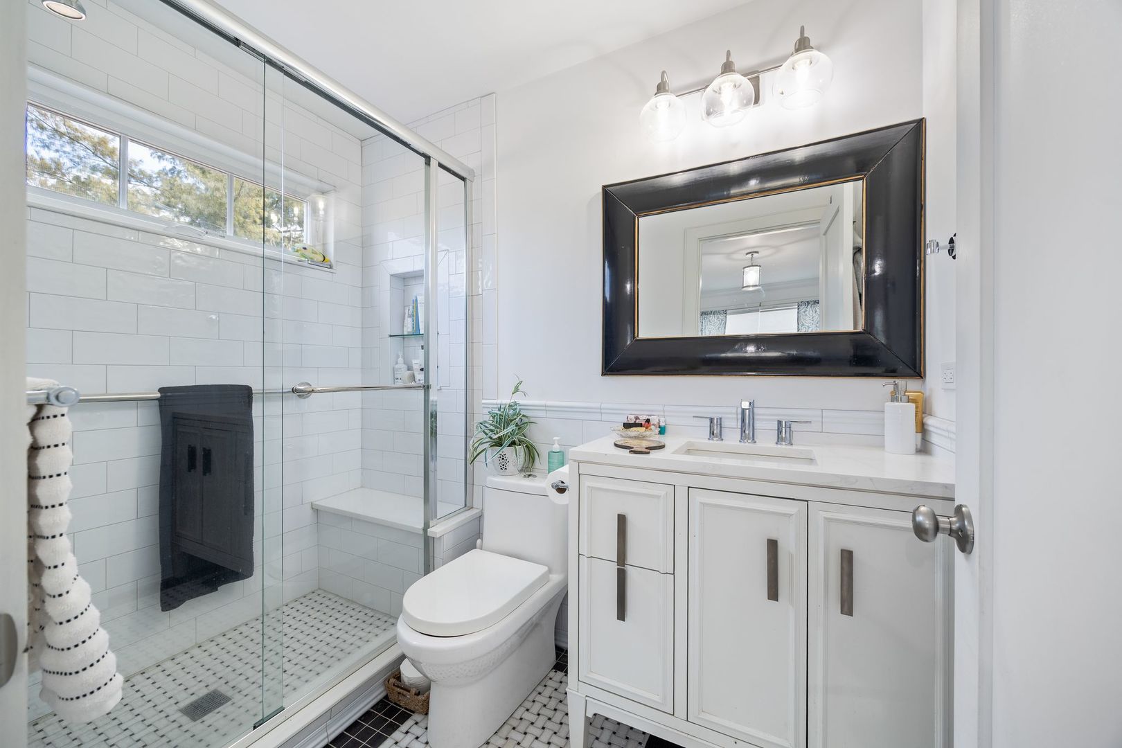 999 Sunset Road Geneva, IL 60134 - Photo 15 of 31