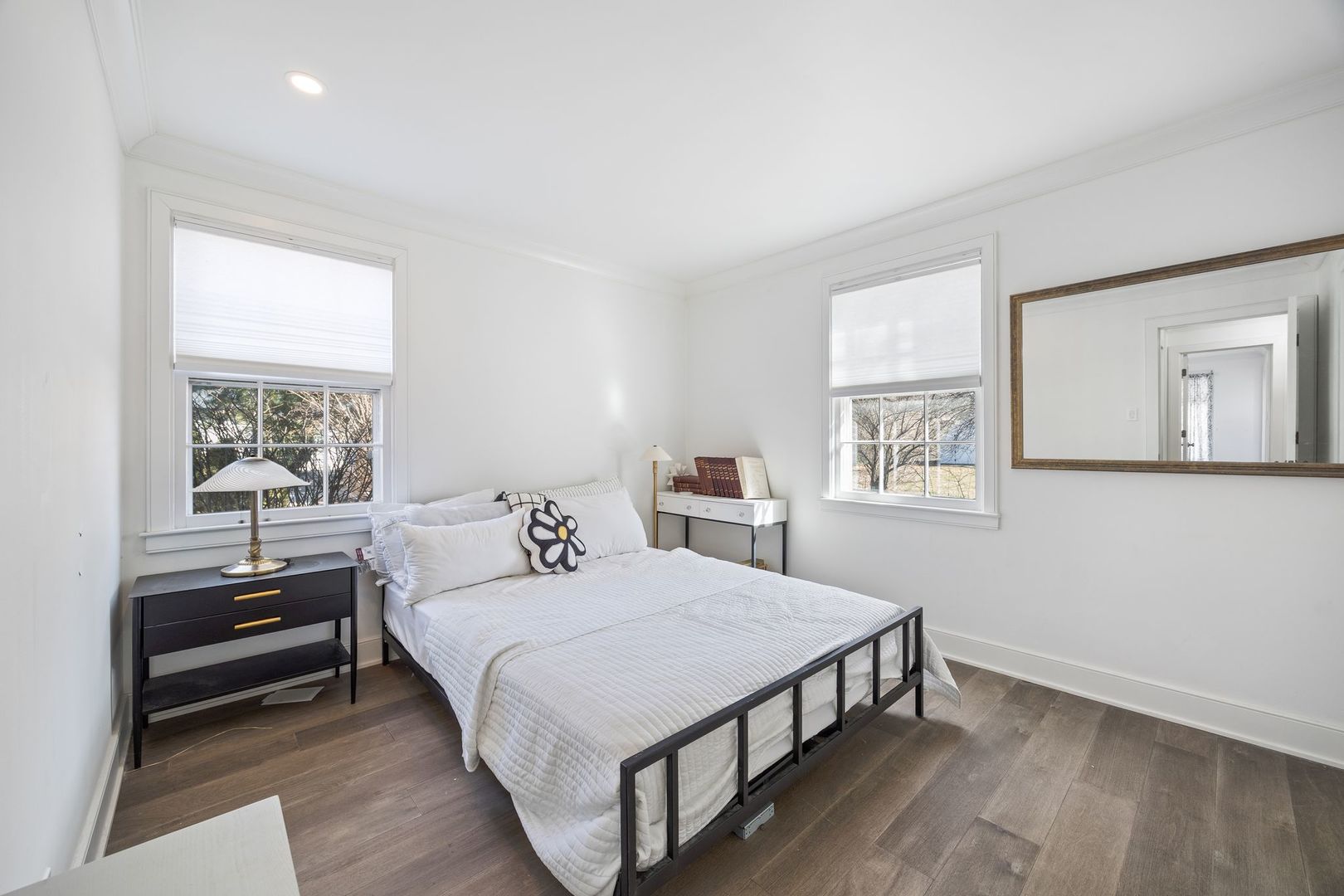 999 Sunset Road Geneva, IL 60134 - Photo 16 of 31