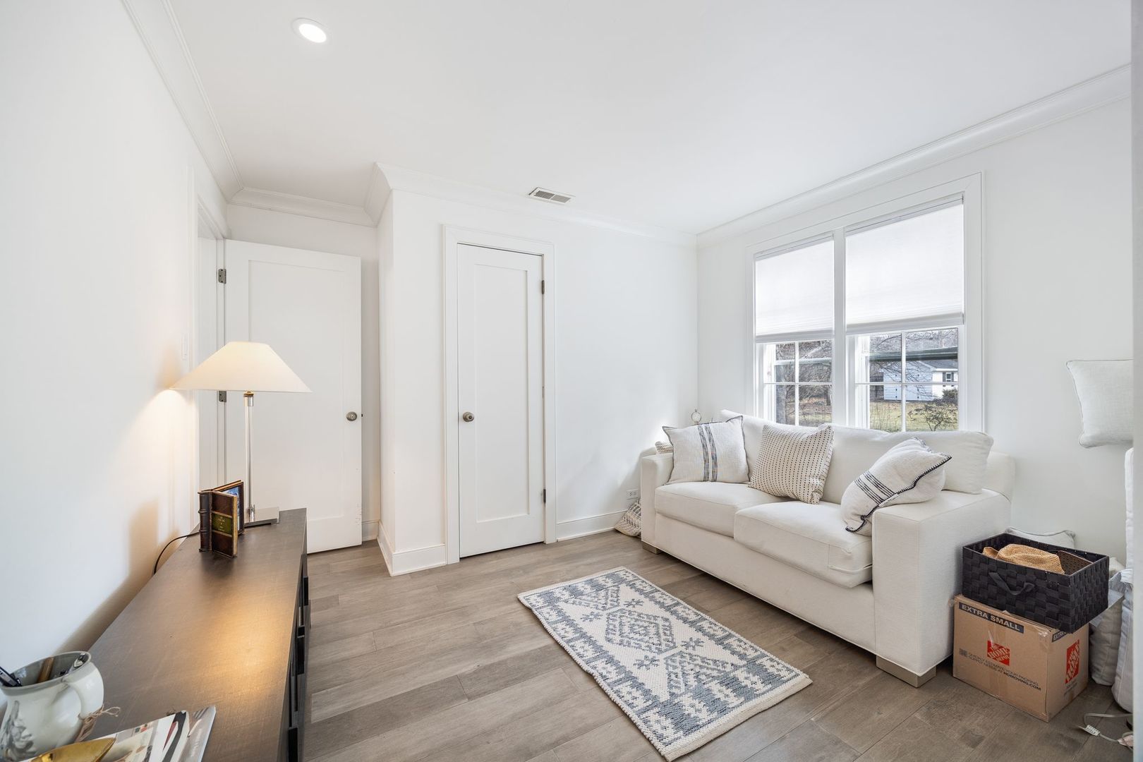 999 Sunset Road Geneva, IL 60134 - Photo 18 of 31