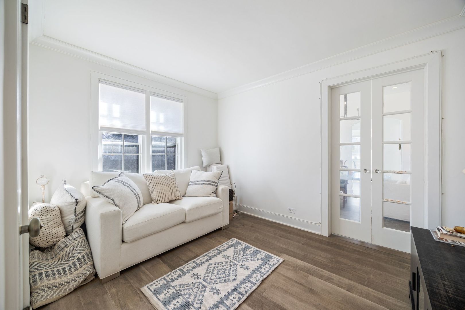 999 Sunset Road Geneva, IL 60134 - Photo 19 of 31