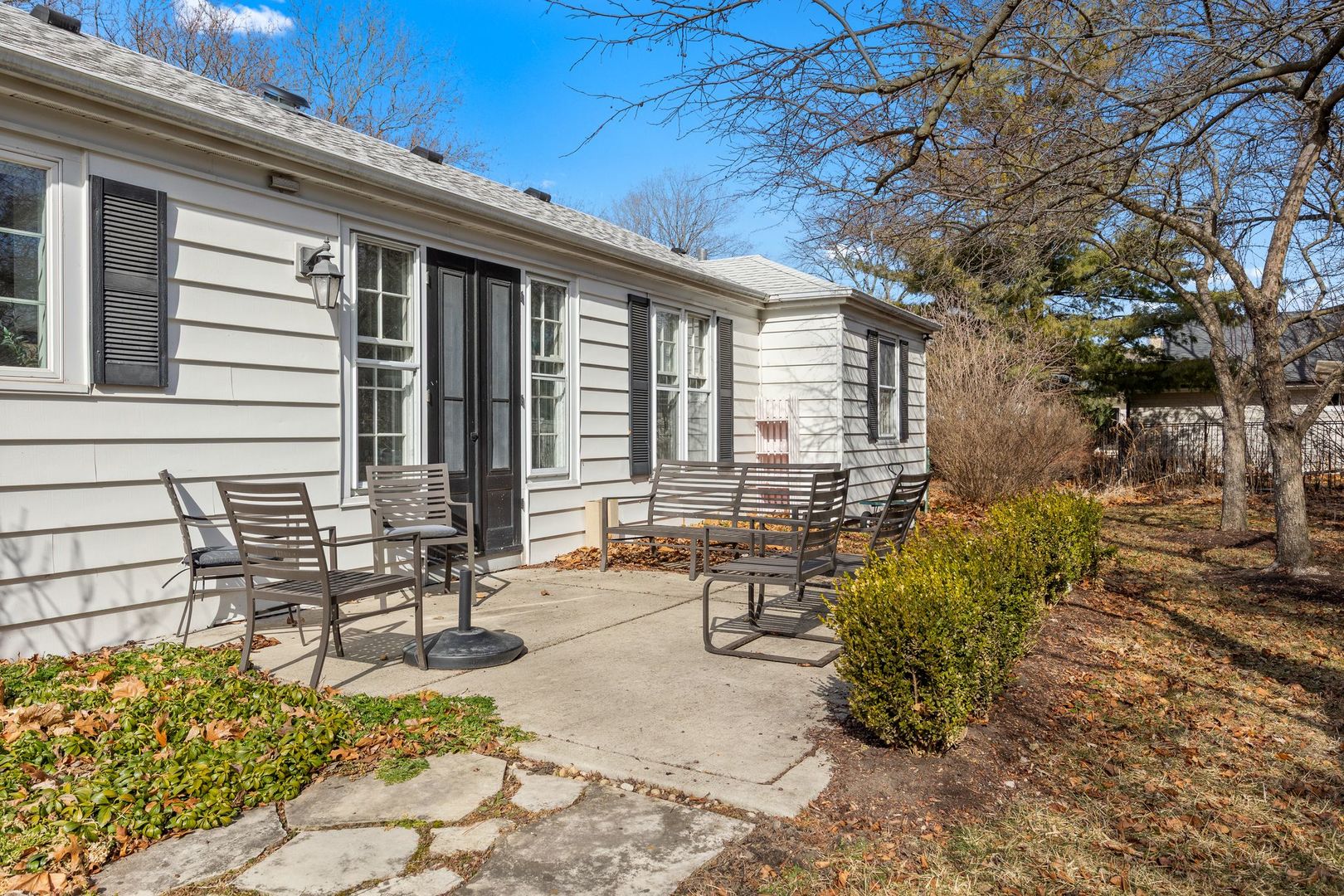 999 Sunset Road Geneva, IL 60134 - Photo 21 of 31