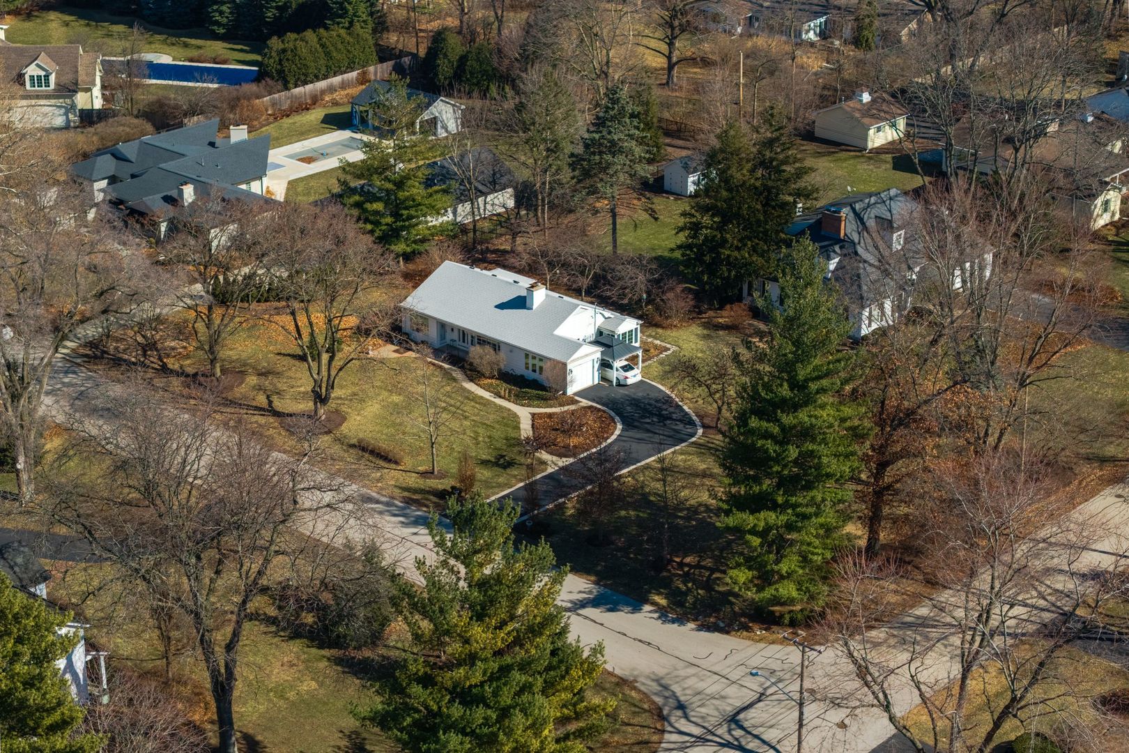 999 Sunset Road Geneva, IL 60134 - Photo 24 of 31