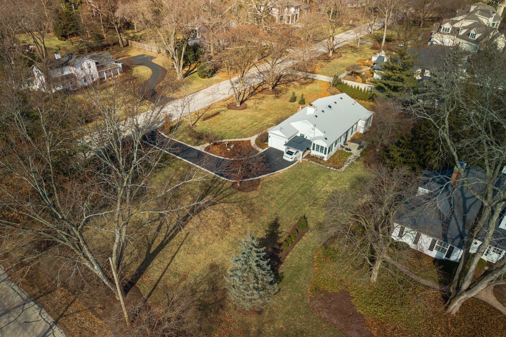 999 Sunset Road Geneva, IL 60134 - Photo 25 of 31