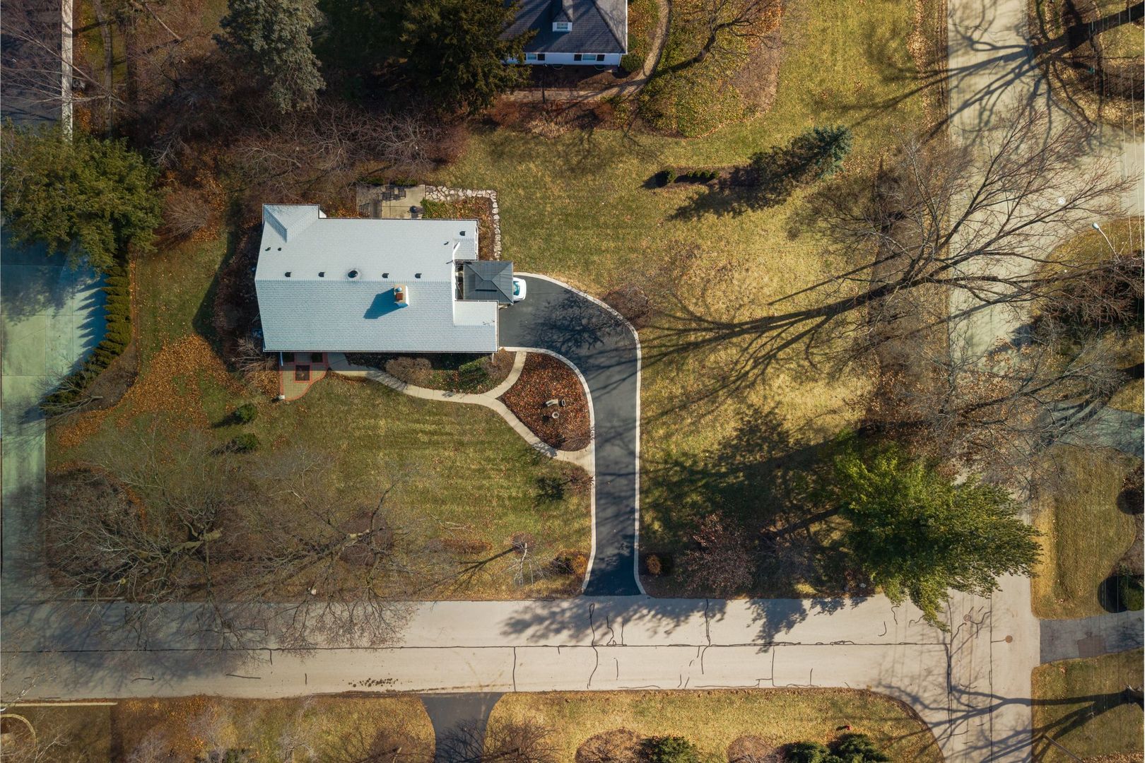 999 Sunset Road Geneva, IL 60134 - Photo 26 of 31