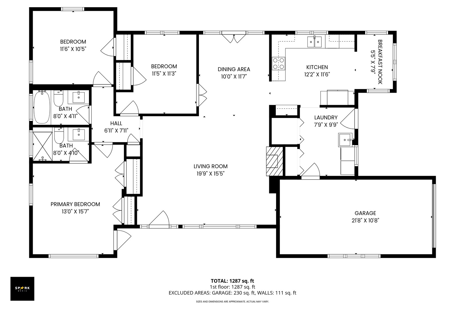 999 Sunset Road Geneva, IL 60134 - Photo 29 of 31