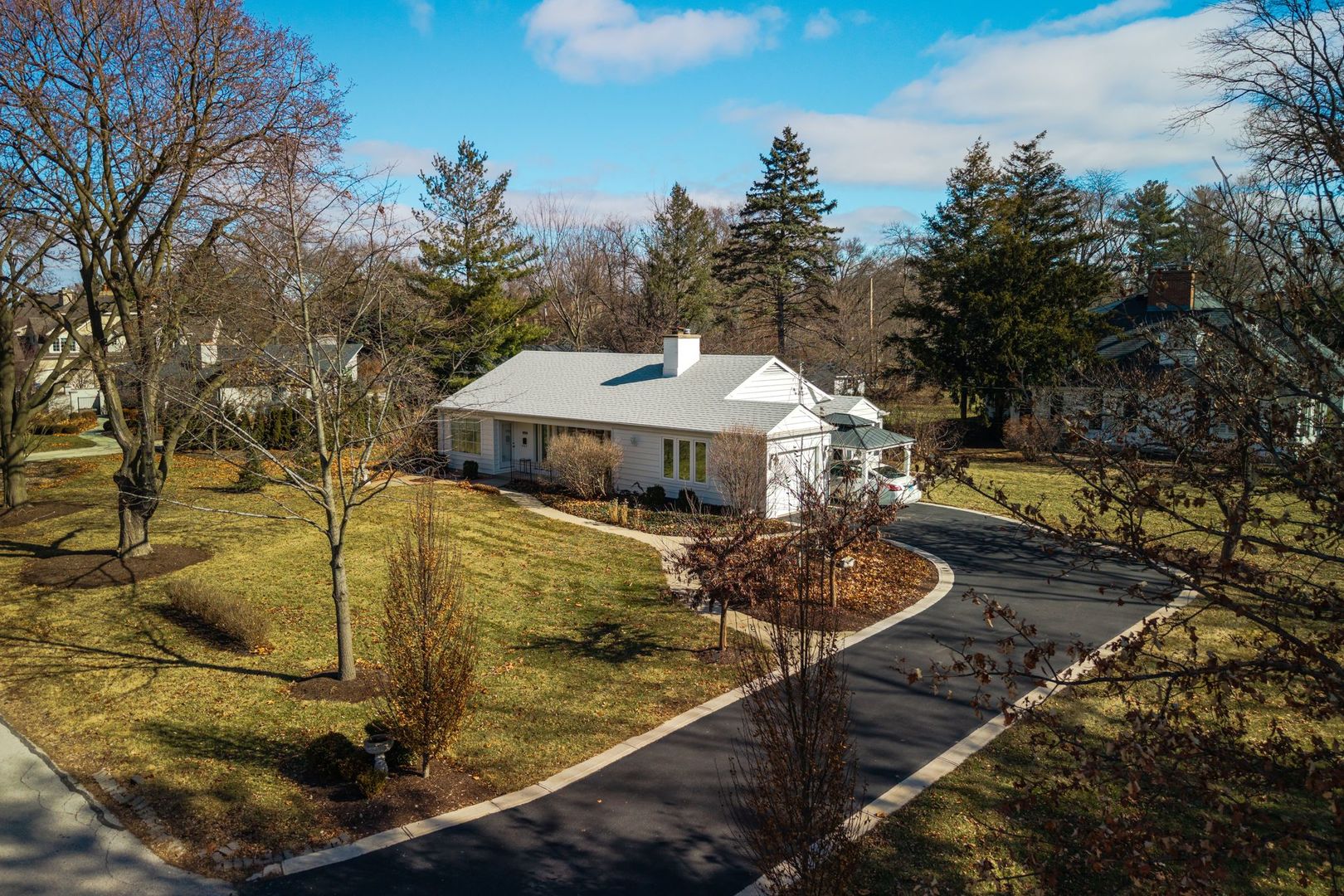 999 Sunset Road Geneva, IL 60134 - Photo 30 of 31