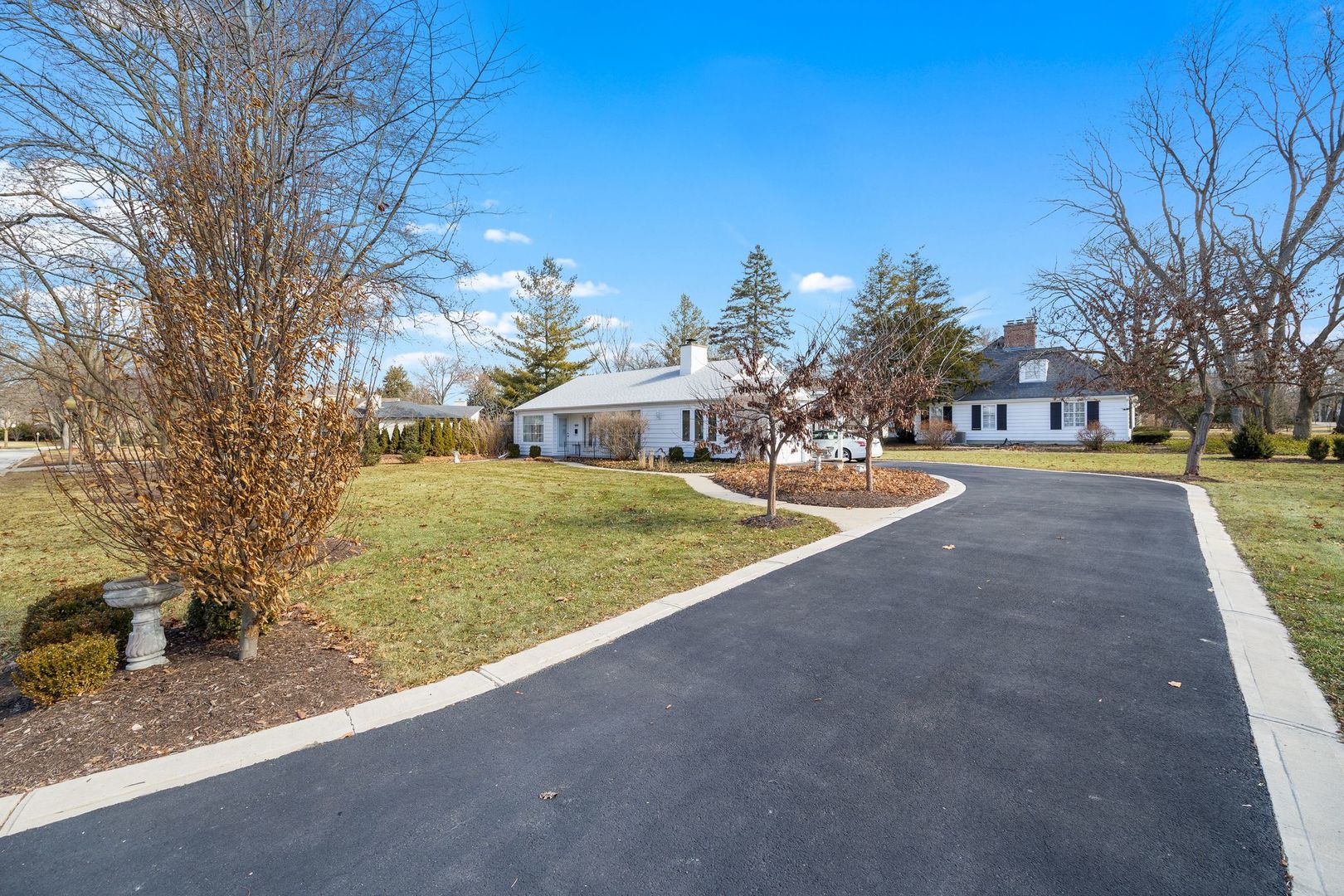 999 Sunset Road Geneva, IL 60134 - Photo 31 of 31