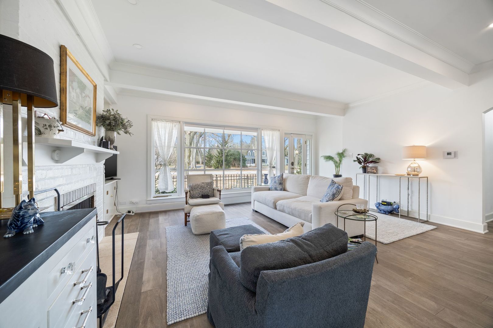 999 Sunset Road Geneva, IL 60134 - Photo 4 of 31