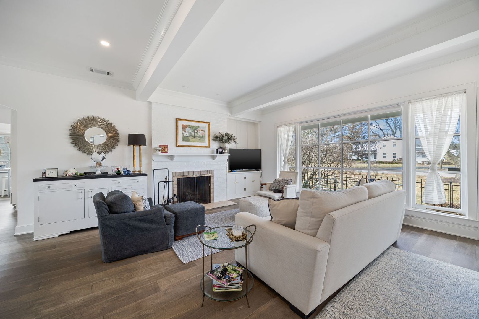 999 Sunset Road Geneva, IL 60134 - Photo 5 of 31