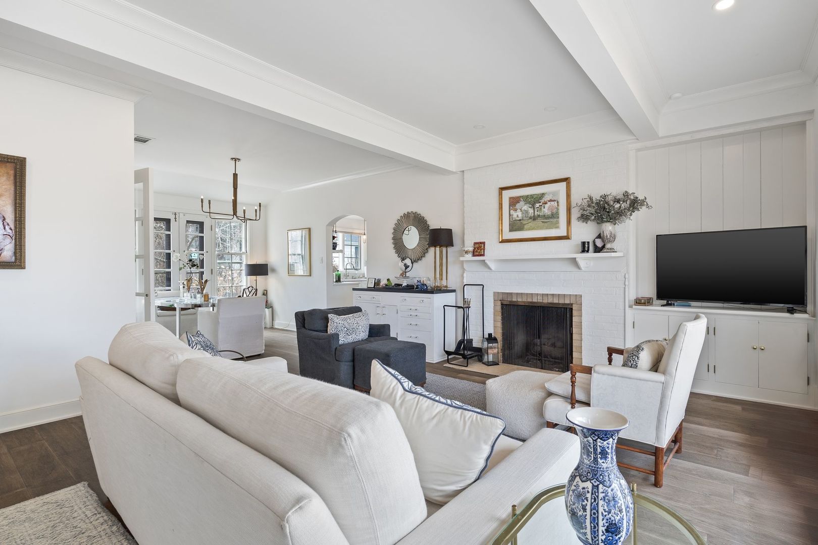 999 Sunset Road Geneva, IL 60134 - Photo 6 of 31