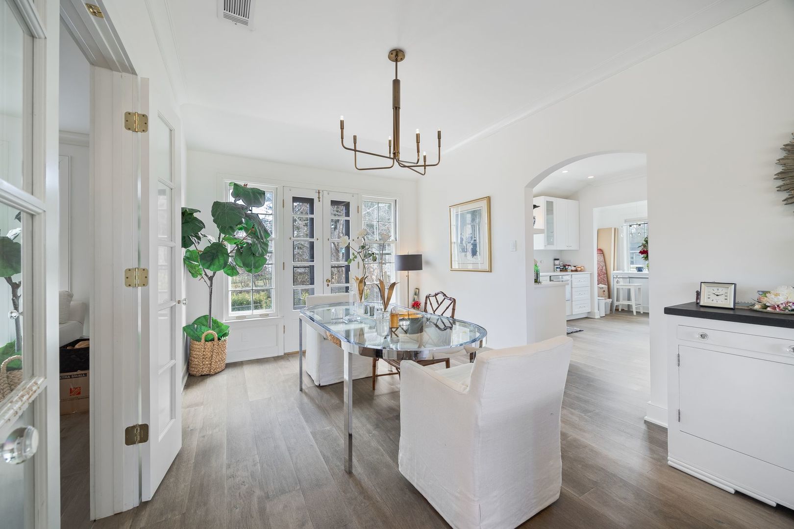 999 Sunset Road Geneva, IL 60134 - Photo 7 of 31