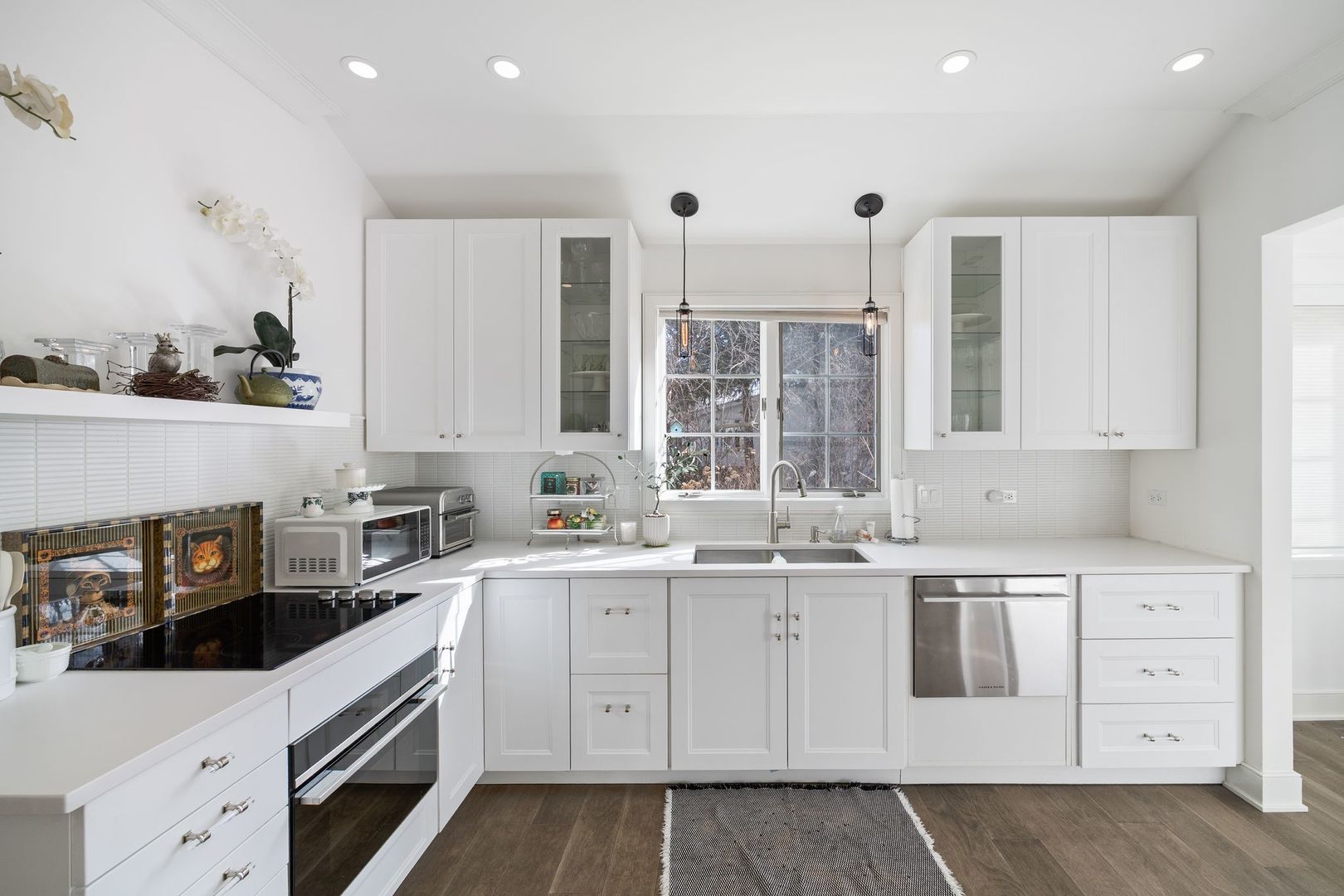 999 Sunset Road Geneva, IL 60134 - Photo 9 of 31