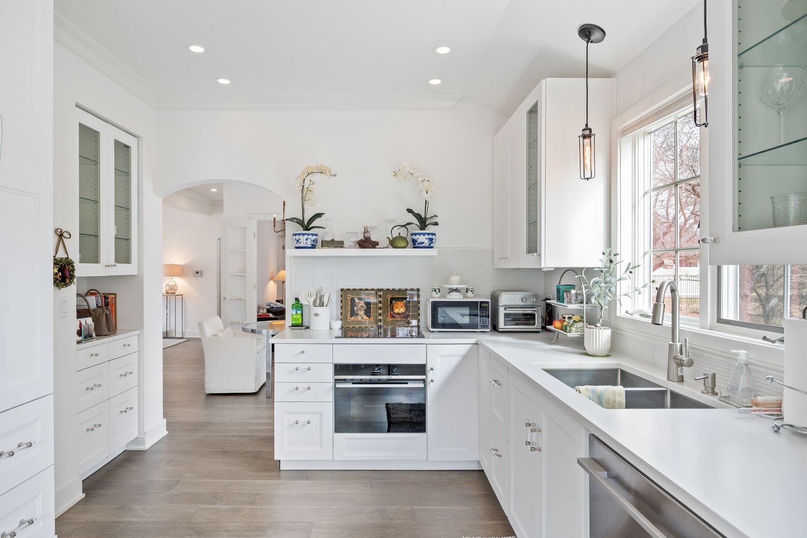 999 Sunset Road Geneva, IL 60134 - Photo 10 of 31