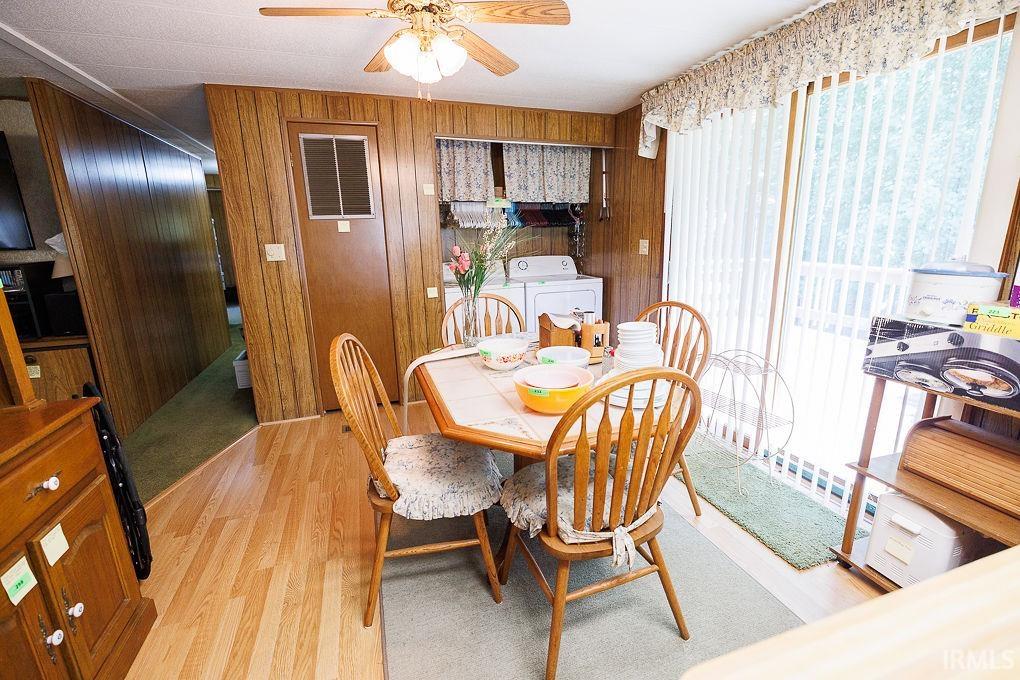 805 Judah Logan Road Bedford, IN 47421 - Photo 27 of 44