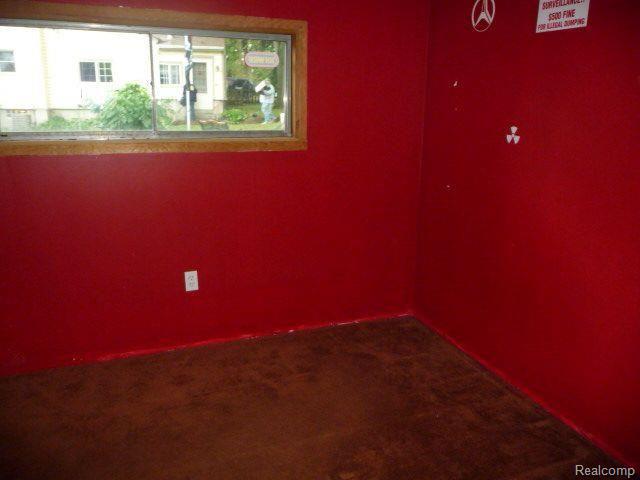 2620 Kingston Road Leonard, MI 48367 - Photo 7 of 15 7