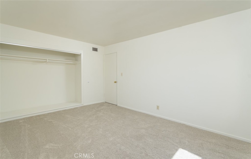 2220 Silver Tree Road Claremont, CA 91711 - Photo 35 of 74