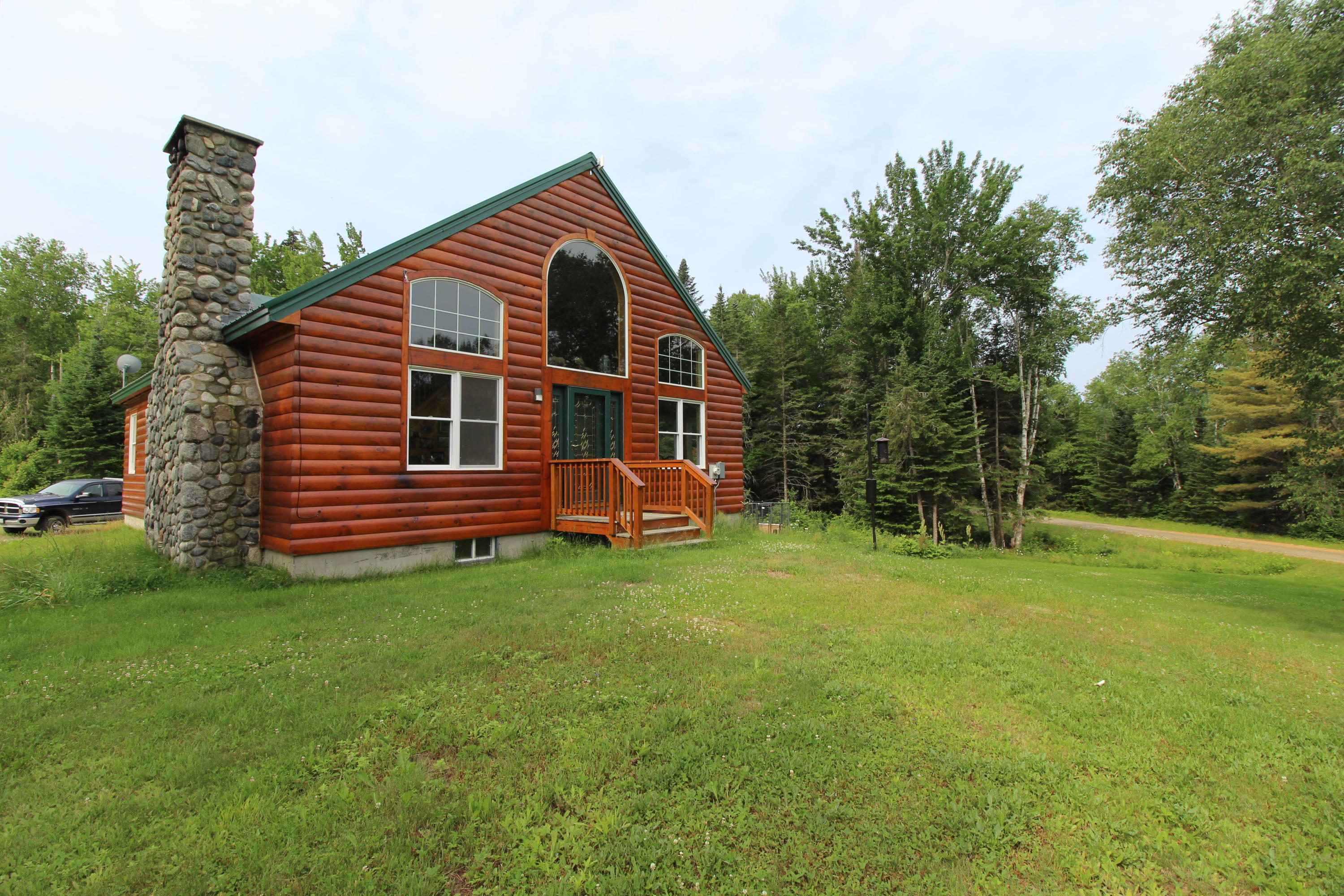 377 Pond Brook Road Andover, ME 04216 - Photo 1 of 46 IMG_1663