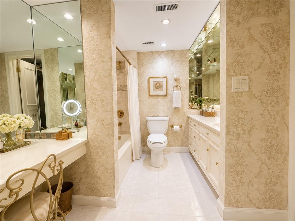 302 Fox Chapel Road, Unit 307 Pittsburgh, PA 15238 - Photo 21 of 31