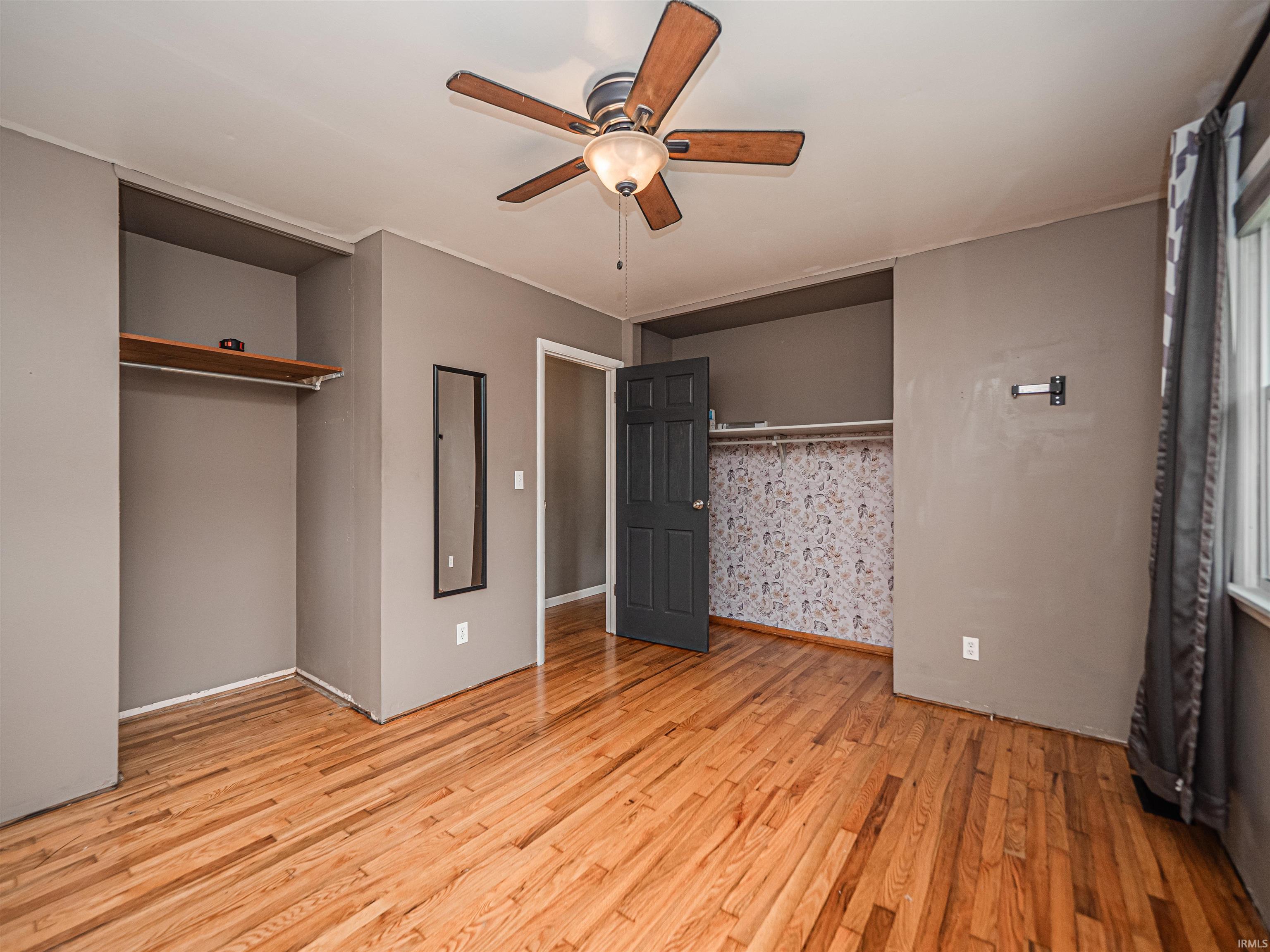 2606 Lexington Road Evansville, IN 47720 - Photo 19 of 41 Gallery Image 19
