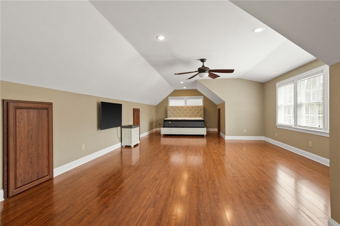 351 Ridgewood Drive Waterloo, SC 29384 - Photo 36 of 44