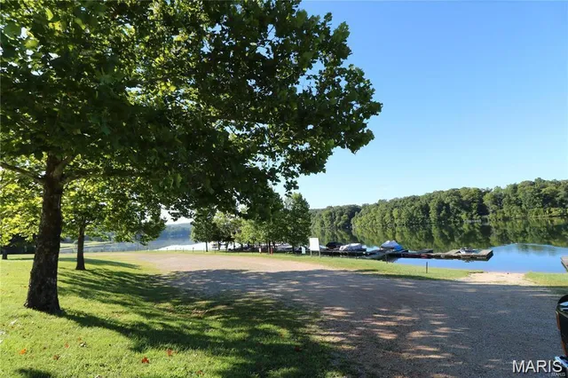 $56,900 | 226 Anthonies Mill Road, Bourbon, MO 65441