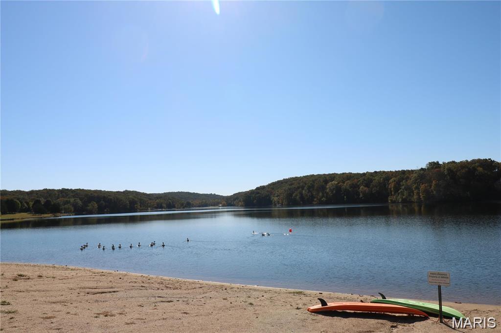 226 Anthonies Mill Road Bourbon, MO 65441 - Photo 3 of 11