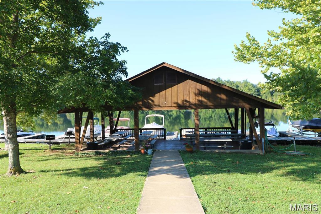 226 Anthonies Mill Road Bourbon, MO 65441 - Photo 5 of 11