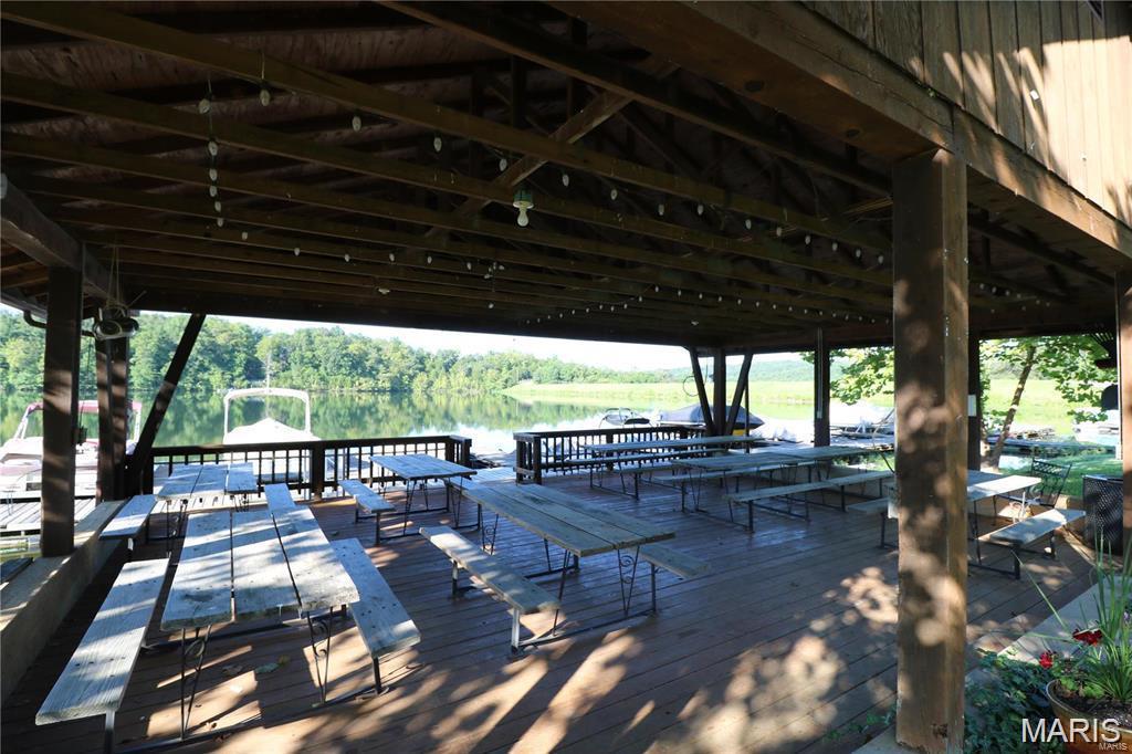 226 Anthonies Mill Road Bourbon, MO 65441 - Photo 6 of 11