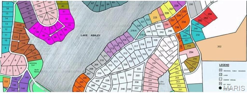 226 Anthonies Mill Road Bourbon, MO 65441 - Photo 9 of 11