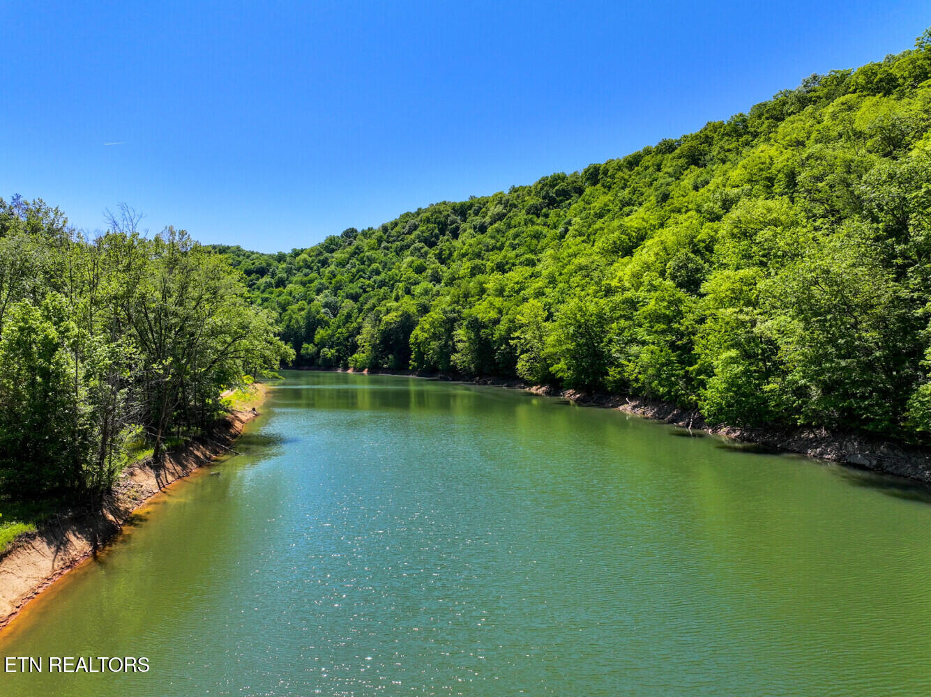 Lot 121 Towncreek Road Speedwell, TN 37870 - Photo 20 of 32 6a2dd1b432ef7