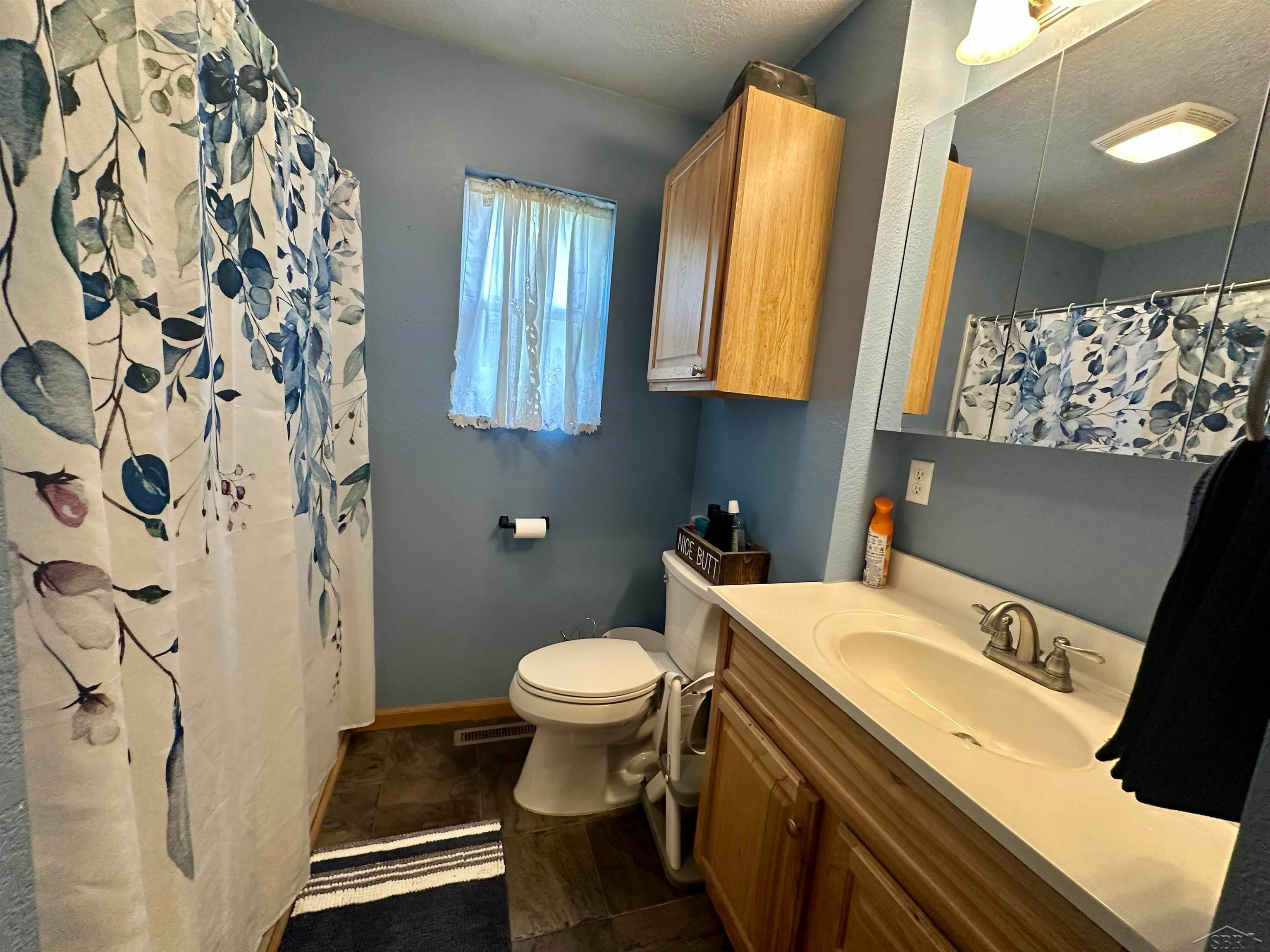 4798 Cherokee Road Saginaw, MI 48604 - Photo 10 of 20 Gallery Image 10