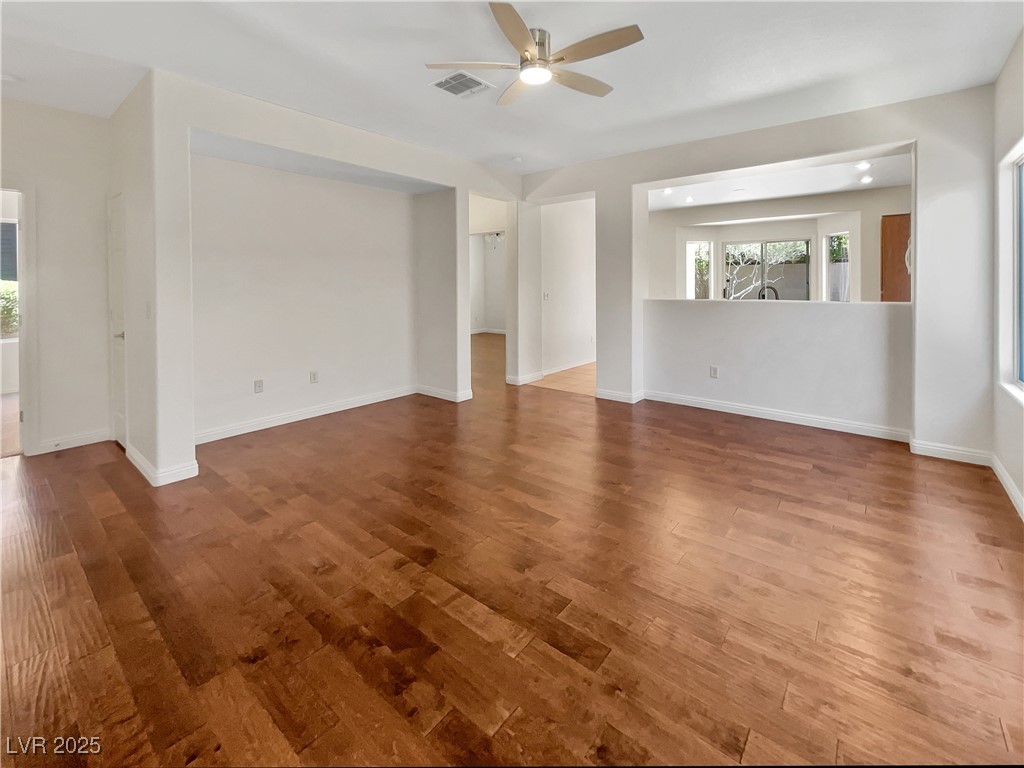 3053 Monroe Park Road Henderson, NV 89052 - Photo 11 of 24 Gallery Image 11