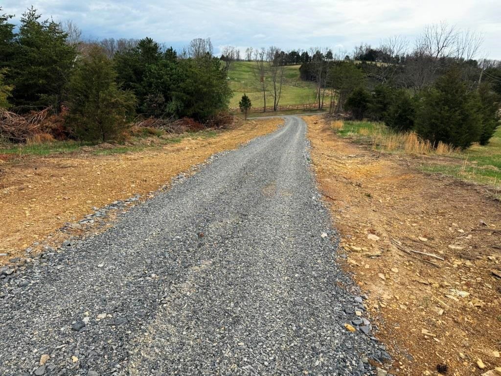 4470 Raspberry Lane, Unit 3C Pulaski, VA 24301 - Photo 13 of 23 Gallery Image 13