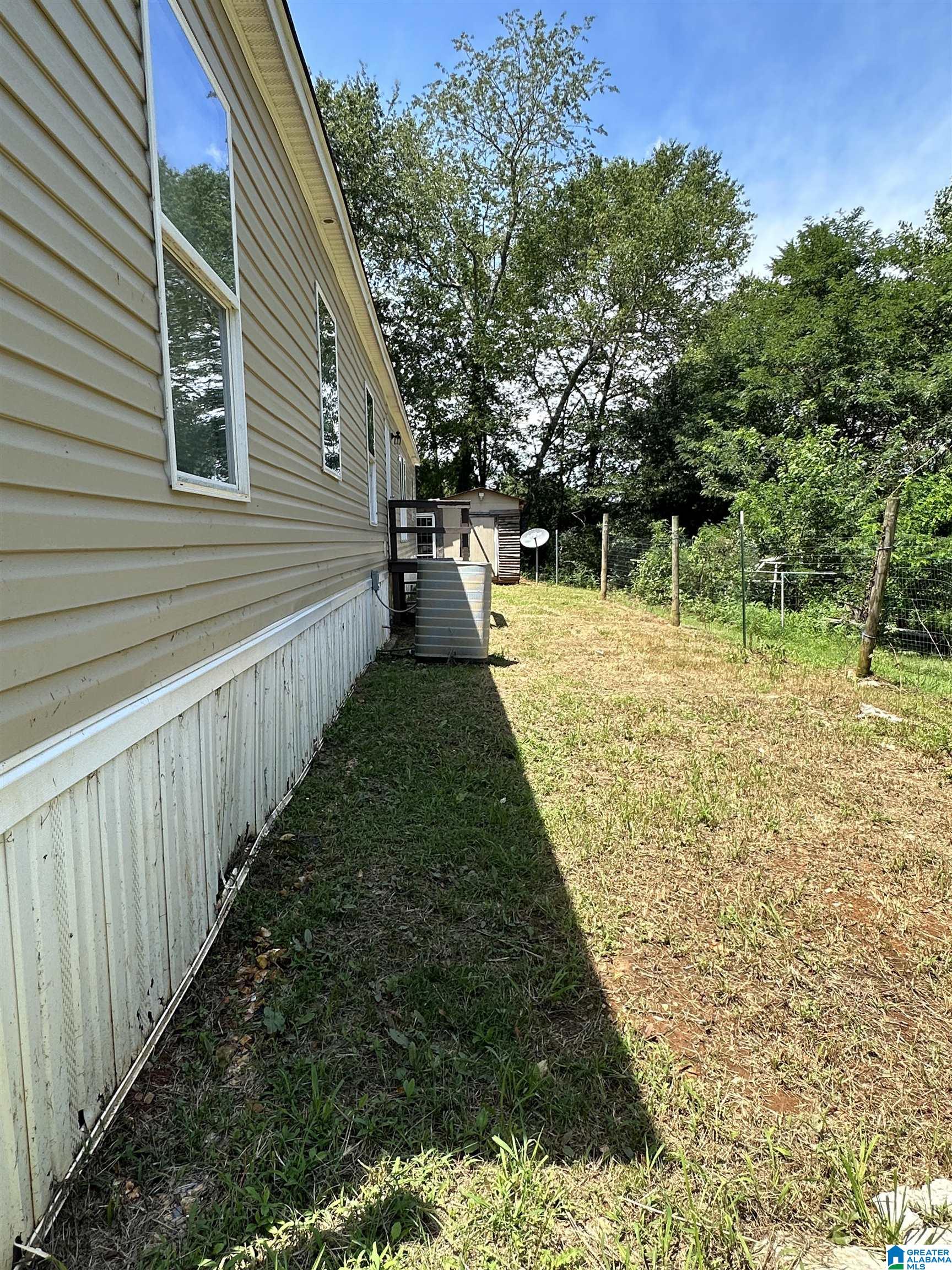 159 Kelly Hill Road Gurley, AL 35748 - Photo 24 of 26