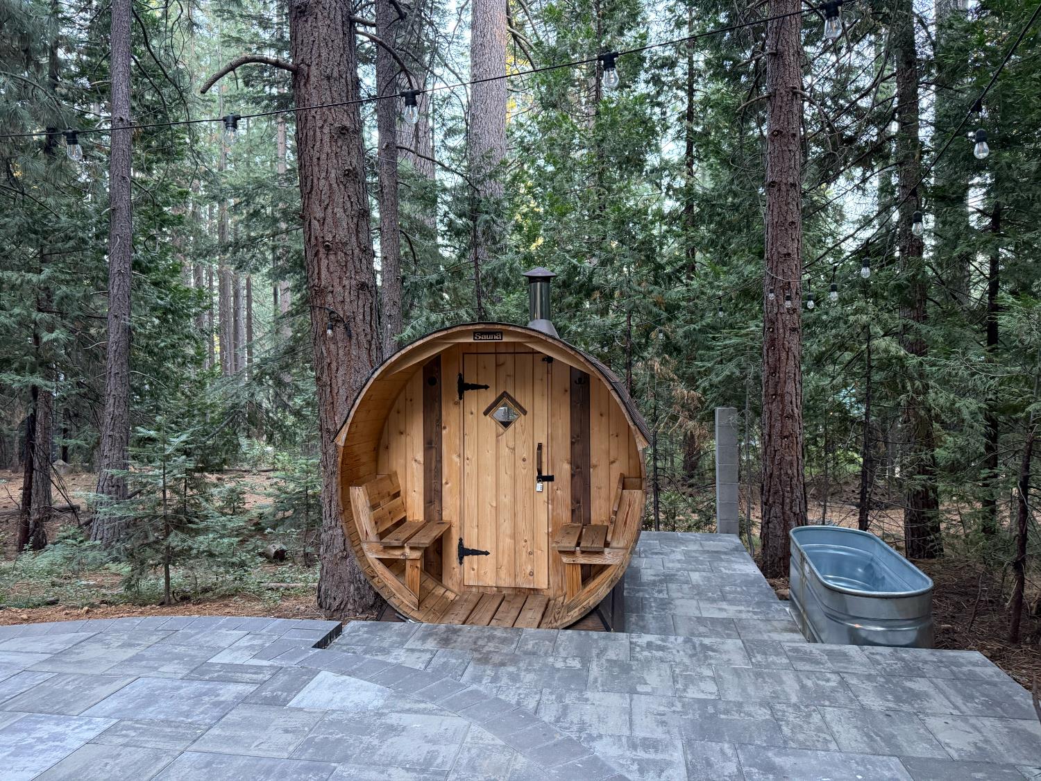 41140 Putt Road Emigrant Gap, CA 95715 - Photo 30 of 32 Gallery Image 30