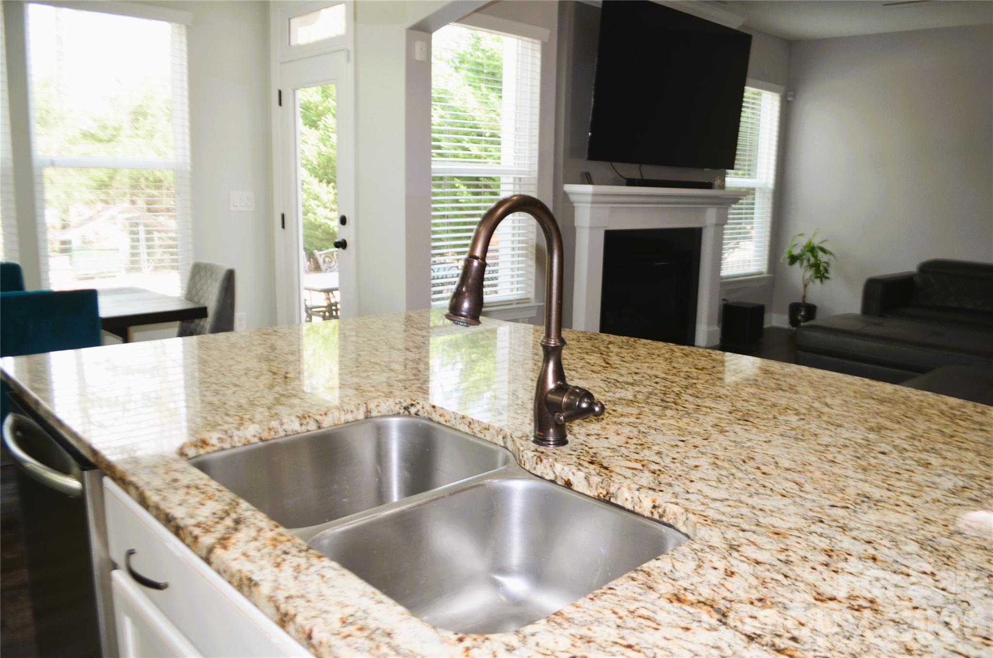 1004 Fallondale Road Waxhaw, NC 28173 - Photo 13 of 42