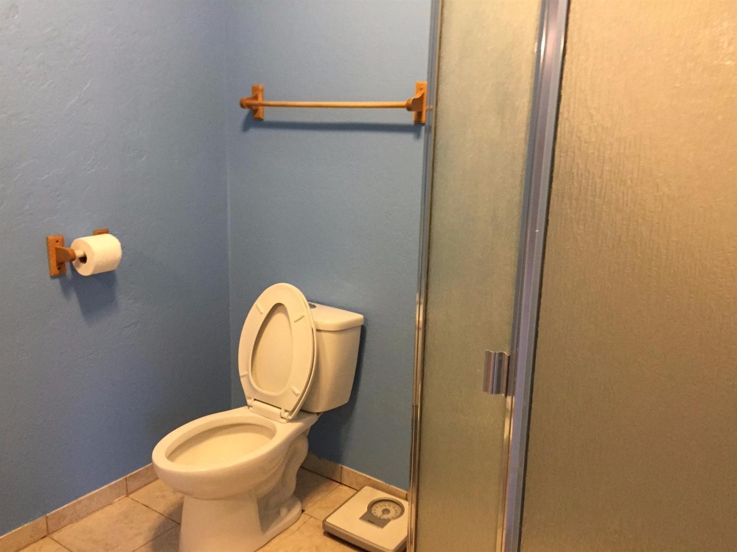 2120 North Obenchain Road Eagle Point, OR 97524 - Photo 6 of 13 Additional Photo