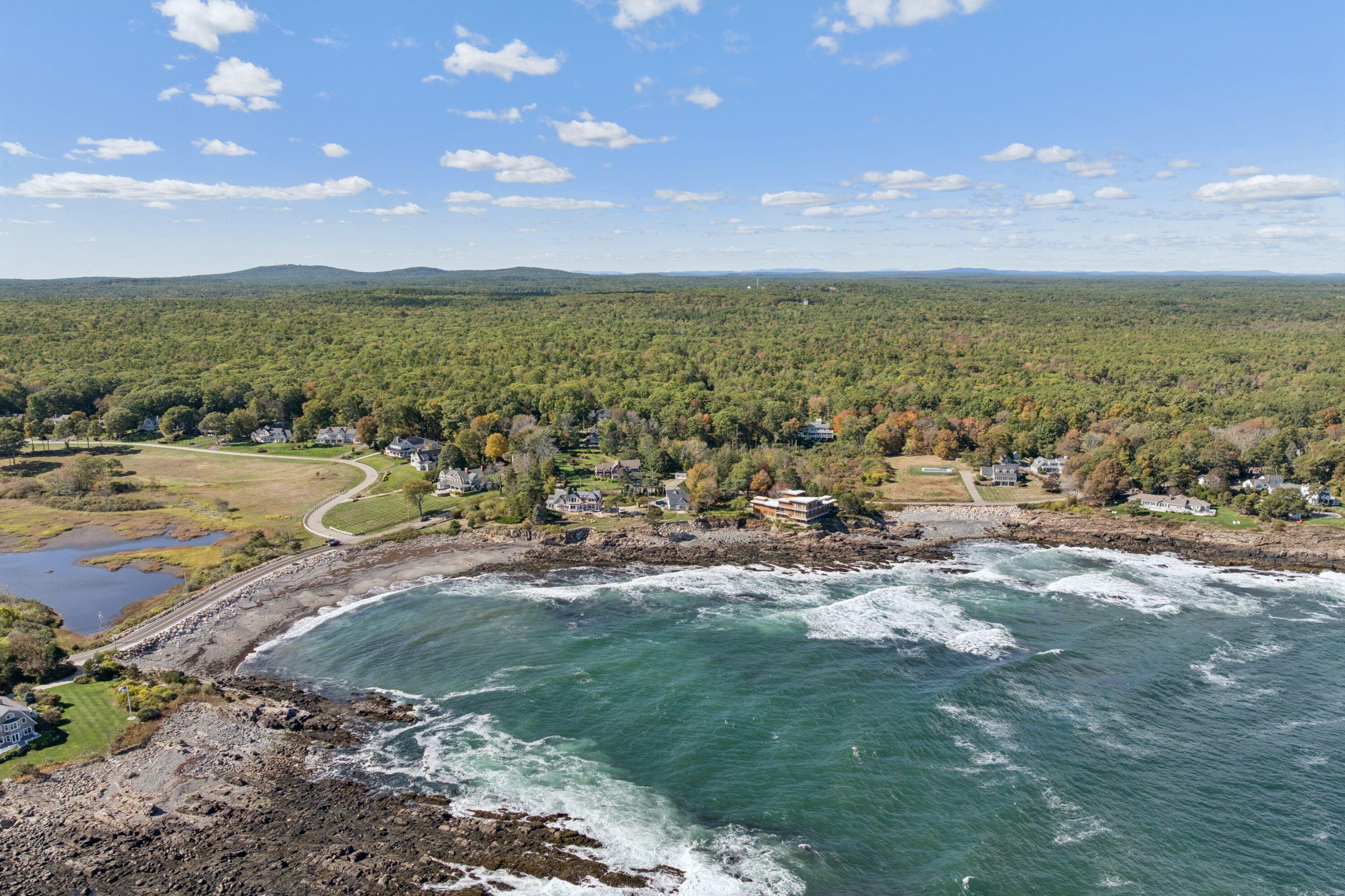 14 Blue Heron Cove Cape Neddick, ME 03902 - Photo 3 of 7 Blue Heron 1