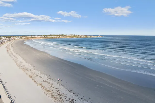 $1,500,000 | 14 Blue Heron Cove, Cape Neddick, ME 03902