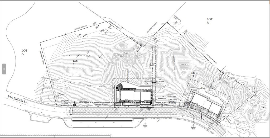 1555-1561 Vía Estrella  