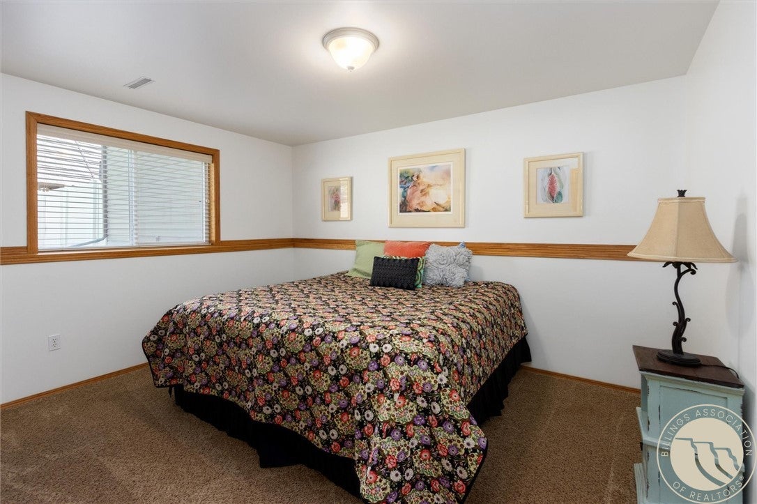 2538 Ranchette Road Billings, MT 59105 - Photo 31 of 44 Gallery Image 31