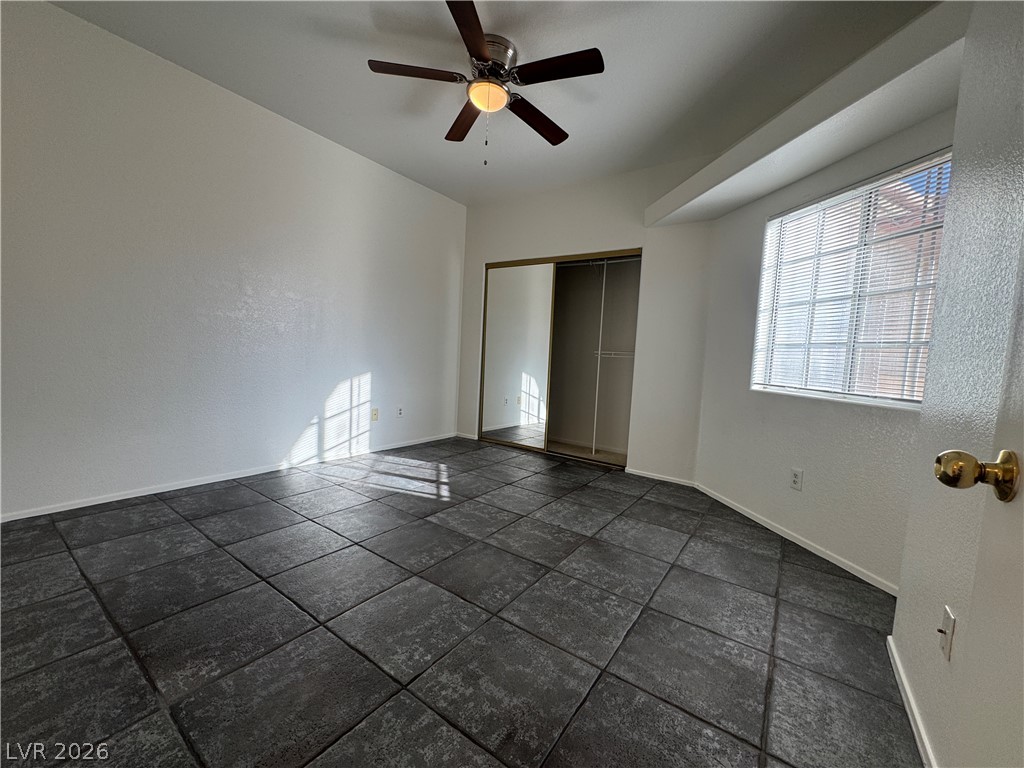1851 Hillpointe Road, Unit 2421 Henderson, NV 89074 - Photo 17 of 25 Gallery Image 17