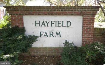 7803 Hayfield Road Alexandria, VA 22315 - Photo 12 of 15 Community