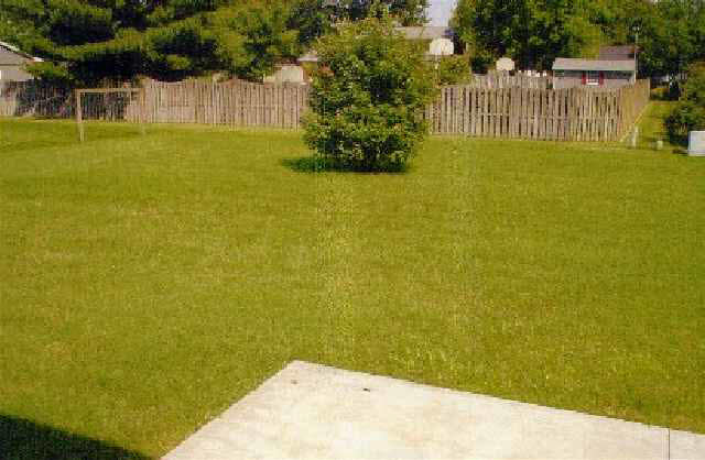 1806 Forbes Road Vincennes, IN 47591 - Photo 2 of 5 Gallery Image 2
