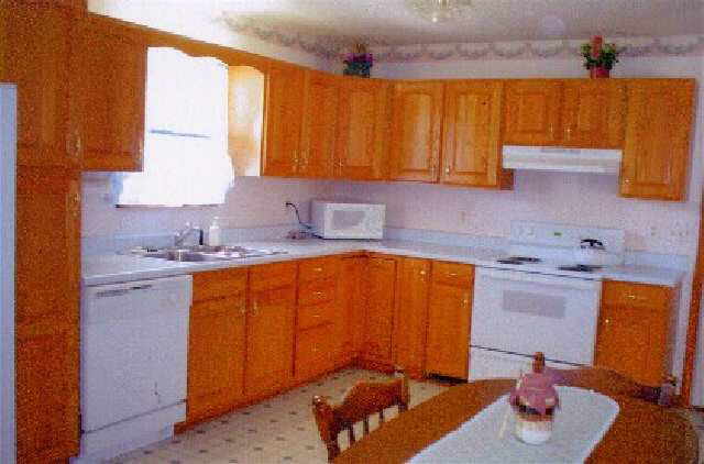 1806 Forbes Road Vincennes, IN 47591 - Photo 4 of 5 Gallery Image 4
