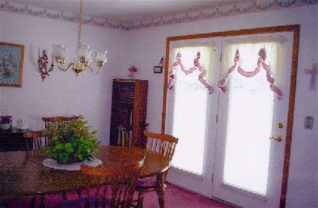 1806 Forbes Road Vincennes, IN 47591 - Photo 5 of 5 Gallery Image 5