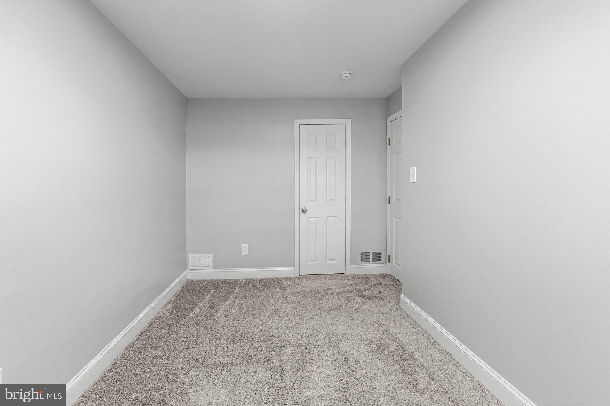 2203 Redthorn Road Baltimore, MD 21220 - Photo 16 of 23 a view of room