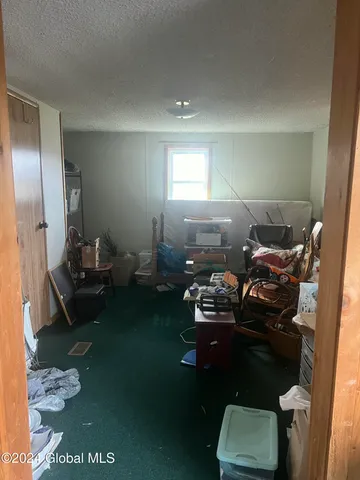 $250,000 | 238 Mc Ewan Road, Canajoharie, NY 13317